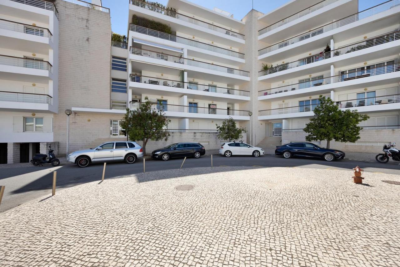Marina Elegance Apartamento *