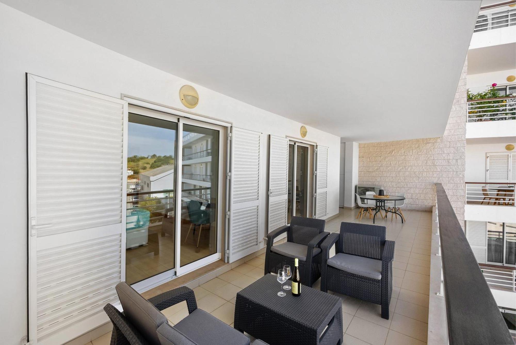 Marina Elegance Lagos